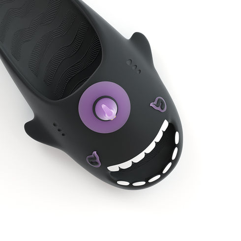 Sharkicks Pro - Sombrero de Bruja